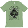 ride the biker T-Shirt