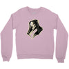 reaper (2) Crewneck Sweatshirt