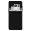 movie t shirt inspired by the film   green mile Samsung Galaxy S7 Case