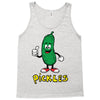 pickles Tank Top