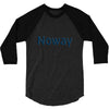 fahrie77 3/4 Sleeve Shirt