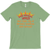 sarcastic sunshine T-Shirt