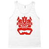 decepticon bowser   mono Tank Top