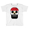 egypt till i die Toddler T-shirt