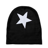 fashion men Baby Beanies