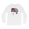 mad as can be Long Sleeve Shirts