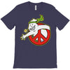 peace busters T-Shirt