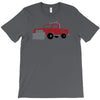 mr2 T-Shirt