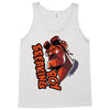 walter white (2) Tank Top
