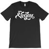 vegan 100% T-Shirt