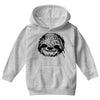 ask me why i'm lazy sloth! Youth Hoodie
