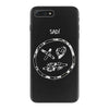Sad XXXTentacion iPhone 7 Plus Case