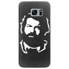 uomo bud spencer cult movie film cinema&amp;tv Samsung Galaxy S7 Edge