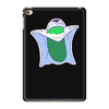 pickle o iPad Mini 4 Case