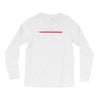 bismarck schlachtschiff war ship flotte world war marine meer sea Long Sleeve Shirts
