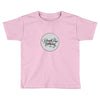 fahrie77 Toddler T-shirt