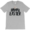 hoppy easter T-Shirt