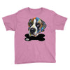 MY DOG Youth Tee