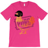 Pubg Military Chicken T-Shirt T-Shirt