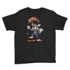 wild forever Youth Tee
