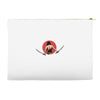 Warrior Accessory Pouches