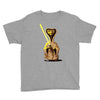 be good Youth Tee