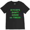 bitceps V-Neck Tee