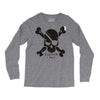 fahrie77 Long Sleeve Shirts