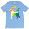 my spirit animal T-Shirt