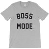 bos mode T-Shirt