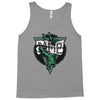 mmp Tank Top