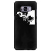 antontw chinese dragon Samsung Galaxy S8 Plus