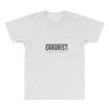 errors All Over Men's T-shirt
