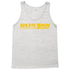 repconn Tank Top