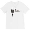 the grandfather V-Neck Tee