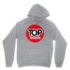 music Unisex Hoodie