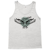 Eagle Freedom Tank Top