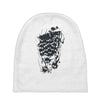 soot buster Baby Beanies