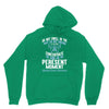 do not dwell in the past do not dream of the future concentrate the mi Unisex Hoodie
