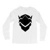 OVERWATCH Long Sleeve Shirts