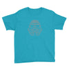 geo trooper   exclusive Youth Tee