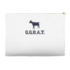 ggoat Accessory Pouches