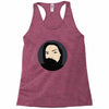 Rebel Racerback Tank