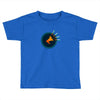 fahrie77 Toddler T-shirt