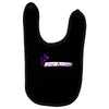 fahrie77 Baby Bibs