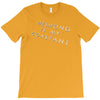 desmond is my constant T-Shirt