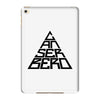 Canserbero iPad Mini 4