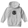 fahrie77 Youth Hoodie