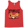 halloween Tank Top