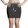 bathory Mini Skirts